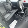 mini mini-others 2023 -BMW--BMW Mini 3BA-XR15MW--WMW32DH0602T43464---BMW--BMW Mini 3BA-XR15MW--WMW32DH0602T43464- image 11