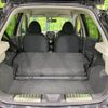 nissan march 2016 -NISSAN--March DBA-K13--K13-724851---NISSAN--March DBA-K13--K13-724851- image 11