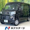 daihatsu atrai 2021 CFJ1710824 image 1