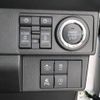 daihatsu move-canbus 2024 -DAIHATSU--Move Canbus 5BA-LA850S--LA850S-0065240---DAIHATSU--Move Canbus 5BA-LA850S--LA850S-0065240- image 15