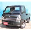 suzuki carry-truck 2022 -SUZUKI--Carry Truck DA16T--654516---SUZUKI--Carry Truck DA16T--654516- image 1
