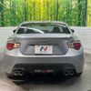 toyota 86 2016 -TOYOTA--86 DBA-ZN6--ZN6-061275---TOYOTA--86 DBA-ZN6--ZN6-061275- image 16