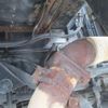 mitsubishi-fuso super-great 2003 CFJ1603869 image 23