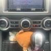 mazda mpv 2006 -MAZDA--MPV DBA-LY3P--LY3P-105204---MAZDA--MPV DBA-LY3P--LY3P-105204- image 21