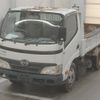 hino dutro 2010 CFJ1466980 image 1
