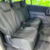mazda premacy 2016 quick_quick_DBA-CWFFW_CWFFW-134037 image 6