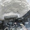 hino ranger 2019 -HINO--Hino Ranger 2KG-FC2ABA--FC2JAB-112255---HINO--Hino Ranger 2KG-FC2ABA--FC2JAB-112255- image 23