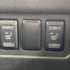 nissan elgrand 2020 quick_quick_TE52_TE52-145839 image 7