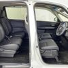 honda freed 2022 -HONDA--Freed 6BA-GB5--GB5-3188193---HONDA--Freed 6BA-GB5--GB5-3188193- image 8