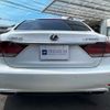 lexus ls 2012 -LEXUS 【大阪 330ﾃ8859】--Lexus LS DAA-UVF45--UVF45-5014448---LEXUS 【大阪 330ﾃ8859】--Lexus LS DAA-UVF45--UVF45-5014448- image 2