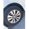 honda stepwagon 2012 -HONDA--Stepwgn DBA-RK5--RK5-1320062---HONDA--Stepwgn DBA-RK5--RK5-1320062- image 9