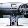 mazda axela 2016 -MAZDA--Axela LDA-BMLFS--BMLFS-100098---MAZDA--Axela LDA-BMLFS--BMLFS-100098- image 18