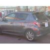 toyota vitz 2014 -TOYOTA--Vitz NCP131--2018880---TOYOTA--Vitz NCP131--2018880- image 13