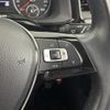 volkswagen polo 2018 -VOLKSWAGEN--VW Polo ABA-AWCHZ--WVWZZZAWZJU022773---VOLKSWAGEN--VW Polo ABA-AWCHZ--WVWZZZAWZJU022773- image 12