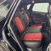 porsche macan 2020 quick_quick_ABA-J1H1_WP1ZZZ95ZLLB06809 image 8