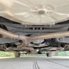 subaru levorg 2014 -SUBARU--Levorg DBA-VM4--VM4-025170---SUBARU--Levorg DBA-VM4--VM4-025170- image 19