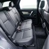 land-rover discovery-sport 2024 GOO_JP_965025041600207980002 image 32