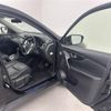 nissan x-trail 2017 -NISSAN--X-Trail DBA-NT32--NT32-055875---NISSAN--X-Trail DBA-NT32--NT32-055875- image 23