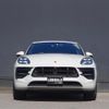 porsche macan 2021 -PORSCHE--Porsche Macan 3BA-J1L29--WP1ZZZ95ZMLB64477---PORSCHE--Porsche Macan 3BA-J1L29--WP1ZZZ95ZMLB64477- image 17