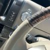toyota estima-hybrid 2010 CFJ1740421 image 29