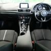 mazda axela 2017 CFJ1831089 image 6
