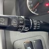toyota alphard 2002 -TOYOTA--Alphard UA-ANH10W--ANH10W-0003899---TOYOTA--Alphard UA-ANH10W--ANH10W-0003899- image 4