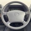 toyota land-cruiser-prado 1997 CFJ1535477 image 3
