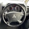 mitsubishi delica-d5 2011 -MITSUBISHI--Delica D5 DBA-CV5W--CV5W-0600652---MITSUBISHI--Delica D5 DBA-CV5W--CV5W-0600652- image 19