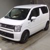 suzuki wagon-r 2021 -SUZUKI 【Ｎｏ後日 】--Wagon R MH95S-153097---SUZUKI 【Ｎｏ後日 】--Wagon R MH95S-153097- image 1