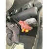 daihatsu tanto 2013 -DAIHATSU--Tanto DBA-LA600S--LA600S-0042037---DAIHATSU--Tanto DBA-LA600S--LA600S-0042037- image 20
