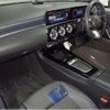mercedes-benz a-class 2023 -MERCEDES-BENZ 【横浜 333ﾘ7830】--Benz A Class 5BA-177084--W1K1770842V174497---MERCEDES-BENZ 【横浜 333ﾘ7830】--Benz A Class 5BA-177084--W1K1770842V174497- image 6