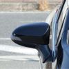 toyota avensis 2016 -TOYOTA--Avensis Wagon ZRT272W--ZRT272-0012463---TOYOTA--Avensis Wagon ZRT272W--ZRT272-0012463- image 16