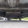 honda stepwagon 2012 -HONDA 【野田 500】--Stepwgn DBA-RK5--RK5-1310269---HONDA 【野田 500】--Stepwgn DBA-RK5--RK5-1310269- image 18