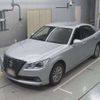 toyota crown 2013 -TOYOTA--Crown DBA-GRS211--GRS211-6000977---TOYOTA--Crown DBA-GRS211--GRS211-6000977- image 1