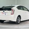 toyota prius 2015 quick_quick_ZVW30_ZVW30-5758254 image 16