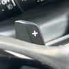 honda odyssey 2015 CFJ1754882 image 7