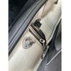 nissan serena 2009 CFJ1653662 image 30