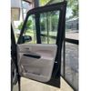 nissan dayz-roox 2014 -NISSAN--DAYZ Roox DBA-B21A--B21A-0072658---NISSAN--DAYZ Roox DBA-B21A--B21A-0072658- image 12