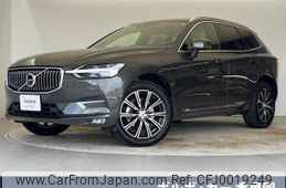 volvo xc60 2020 -VOLVO--Volvo XC60 LDA-UD4204TXC--YV1UZA8MCL1541609---VOLVO--Volvo XC60 LDA-UD4204TXC--YV1UZA8MCL1541609-