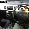 suzuki alto-van 2015 -SUZUKI 【旭川 480ｷ5664】--Alto Van HA36V--107693---SUZUKI 【旭川 480ｷ5664】--Alto Van HA36V--107693- image 4