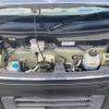 suzuki every-wagon 2020 -SUZUKI--Every Wagon 3BA-DA17W--DA17W-254833---SUZUKI--Every Wagon 3BA-DA17W--DA17W-254833- image 13