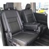 nissan serena 2023 -NISSAN 【名変中 】--Serena FC28--017887---NISSAN 【名変中 】--Serena FC28--017887- image 12