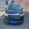 nissan serena 2007 CFJ1670152 image 1