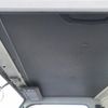 isuzu elf-truck 2006 CFJ1538761 image 39
