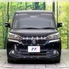 suzuki solio-bandit 2016 CFJ1799080 image 14