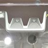 daihatsu taft 2020 CFJ1776584 image 4