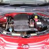 fiat 500 2016 CFJ1681116 image 29