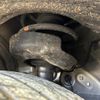 toyota voxy 2024 -TOYOTA--Voxy 6BA-MZRA90W--MZRA90-0108***---TOYOTA--Voxy 6BA-MZRA90W--MZRA90-0108***- image 20