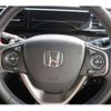 honda stepwagon 2019 -HONDA--Stepwgn RP4--1209014---HONDA--Stepwgn RP4--1209014- image 22