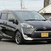 toyota sienta 2017 -TOYOTA--Sienta DBA-NSP170G--NSP170-7131090---TOYOTA--Sienta DBA-NSP170G--NSP170-7131090- image 3